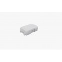 UPONOR M&Oacute;DULO ESCLAVO PULSE M-262 6X UPONOR SMATRIX WAVE