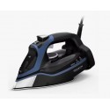 Plancha de vapor - Rowenta DW9411D1 Steamforce Plus, 3000 W