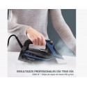 Plancha de vapor - Rowenta DW9411D1 Steamforce Plus, 3000 W