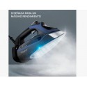 Plancha de vapor - Rowenta DW9411D1 Steamforce Plus, 3000 W