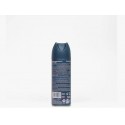 Babaria - 4 X Desodorante Spray Splash, Protege e Hidrata, Sin Aluminio