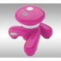 MINI MASAJE TRIPOP SCHOLL DRMA7427UKE