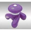 MINI MASAJE TRIPOP SCHOLL DRMA7427UKE