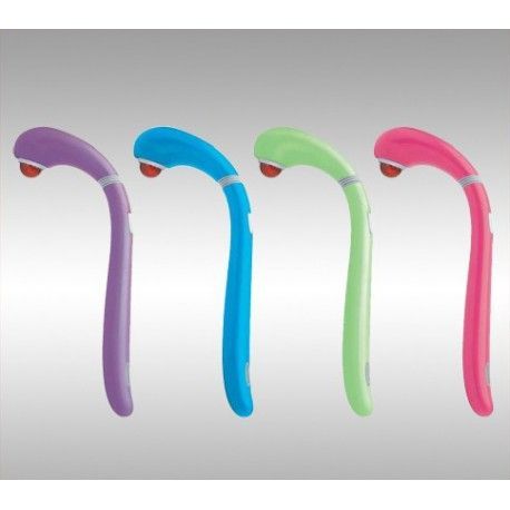 MINI MASAJE I-POP SCHOLL DRMA7436UKE