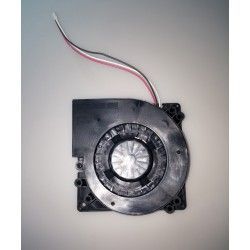 VENTILADOR DE REFRIGERACION BG1203-B053-00S DE VITROCERAMICA BOSCH PXJ675DC1E/01 HMIV0IC