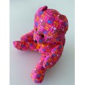 2 X OSITO AGATHA RUIZ DE LA PRADA
