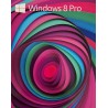 MICROSOFT WINDOWS 8 PRO LICENCIA CON ENTREGA FISICA O DIGITAL NUEVO