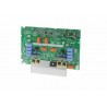 MODULO POTENCIA PLACA INDUCCION BOSCH 11028473. Código e-Nr PXV875DC1E/03