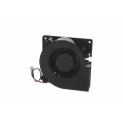 VENTILADOR PLACA INDUCCION BOSCH 12008984. Código e-Nr PID651FC1E/04