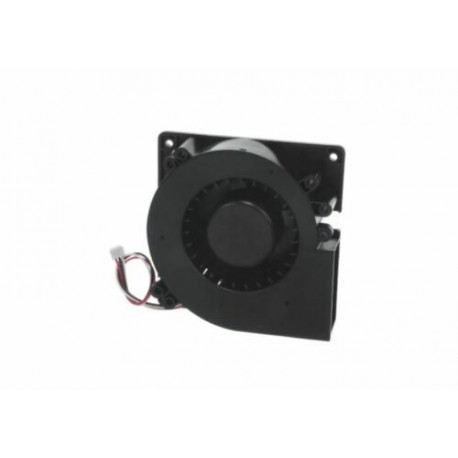 VENTILADOR PLACA INDUCCION BOSCH 12008984. C&oacute;digo e-Nr PID651FC1E/04