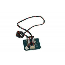 Modulo wifi Cecotec Conga 1090 Connected