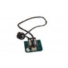 Modulo wifi Cecotec Conga 1090 Connected