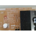 SAMSUNG BN44-00876A - PLACA/FUENTE ALIMENTACION DE UE55KU6670UXXC VN:01