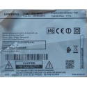 SAMSUNG BN44-00876A - PLACA/FUENTE ALIMENTACION DE UE55KU6670UXXC VN:01