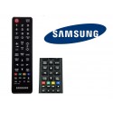MANDO TV SAMSUNG ORIGINAL BN59-01199G ORIGINAL NUEVO