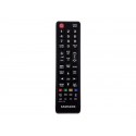 MANDO TV SAMSUNG ORIGINAL BN59-01199G ORIGINAL NUEVO