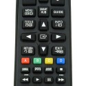 MANDO TV SAMSUNG ORIGINAL BN59-01199G ORIGINAL NUEVO