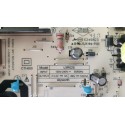 LG 49UJ620V-ZA PLACA FUENTE ALIMENTACI&Oacute;N L5R025 168P-L5R025-W 0/1/2 VER:00.02