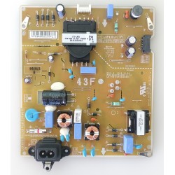 LG 43LJ594V - ZA FUENTE ALIMENTACION LGP43DJ-17F1