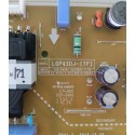 LG 43LJ594V - ZA FUENTE ALIMENTACION LGP43DJ-17F1
