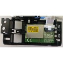 LG TV 43LJ594V WIFI EAT63435701 + BOTON EBR83592701