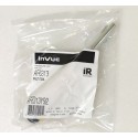 INVUE AF6313 MULTI HERRAMIENTA DESTORNILLADOR CON PUNTAS INTERCAMBIABLES