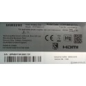 SAMSUNG CONTROLADOR M270HP01V36 HF LSM270HP05-202 DE LC27F398FWUXEN ORIGINAL