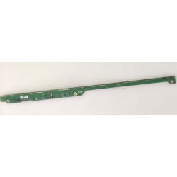 SAMSUNG CONTROLADOR M270HP01V36 HF LSM270HP05-202 DE LC27F398FWUXEN ORIGINAL