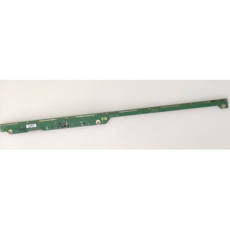 SAMSUNG CONTROLADOR M270HP01V36 HF LSM270HP05-202 DE LC27F398FWUXEN ORIGINAL
