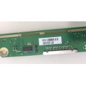 SAMSUNG CONTROLADOR M270HP01V36 HF LSM270HP05-202 DE LC27F398FWUXEN ORIGINAL