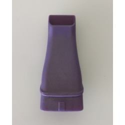 ELECTROLUX BOQUILLA ASPIRADOR PARA ESPACIOS ESTRECHOS COLOR MORADO