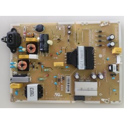LG TV FUENTE ALIMENTACION EAX67844401 (1.6) DE LG 50UK6300PLB