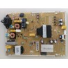 LG TV FUENTE ALIMENTACION EAX67844401 (1.6) DE LG 50UK6300PLB