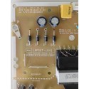 LG TV FUENTE ALIMENTACION EAX67844401 (1.6) DE LG 50UK6300PLB