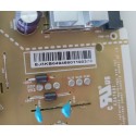 LG TV FUENTE ALIMENTACION EAX67844401 (1.6) DE LG 50UK6300PLB