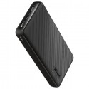 TRUST PRIMO POWERBANK 20000 mAh BATERIA EXTERNA 2 USB + 1 USB TIPO C
