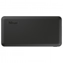 TRUST PRIMO POWERBANK 20000 mAh BATERIA EXTERNA 2 USB + 1 USB TIPO C