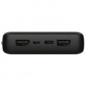 TRUST PRIMO POWERBANK 20000 mAh BATERIA EXTERNA 2 USB + 1 USB TIPO C