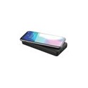 TRUST PRIMO POWERBANK 20000 mAh BATERIA EXTERNA 2 USB + 1 USB TIPO C